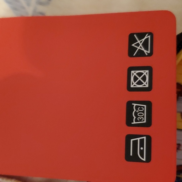 💛Miloto Spain Team Men's Bicycle Jersey - Picture 6 of 14